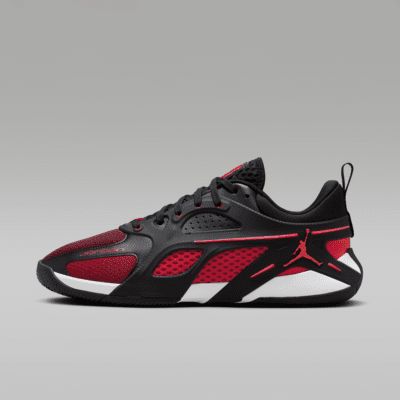 Jordan impact tr black online